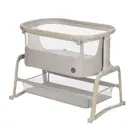 Iora Air Babywieg - Co-sleeper