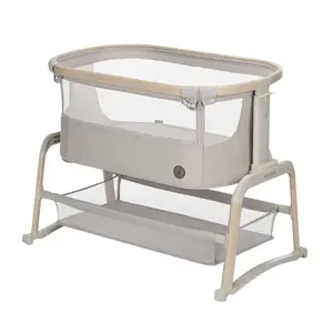 Iora Air Babywieg - Co-sleeper