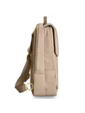 Cluse Laptoprugzak Le Reversible