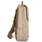 Cluse Laptoprugzak  Le Reversible