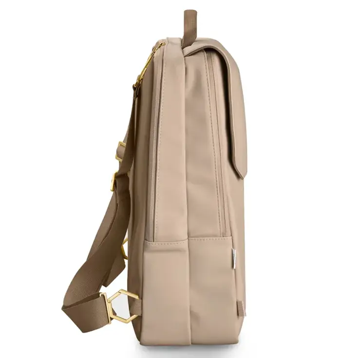 Cluse Laptoprugzak Le Reversible