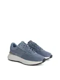 Ramsgate Heren - Vrijetijdsschoen - Suede