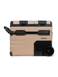Steamy-E Elektrische Koelbox op wielen - 45L