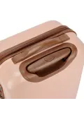Retro Cabin Trolley 55  | 35 L