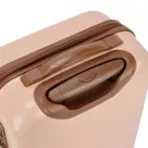 Retro Cabin Trolley 55  | 35 L