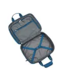 Gateway Underseater Cabinbag  | 23 L