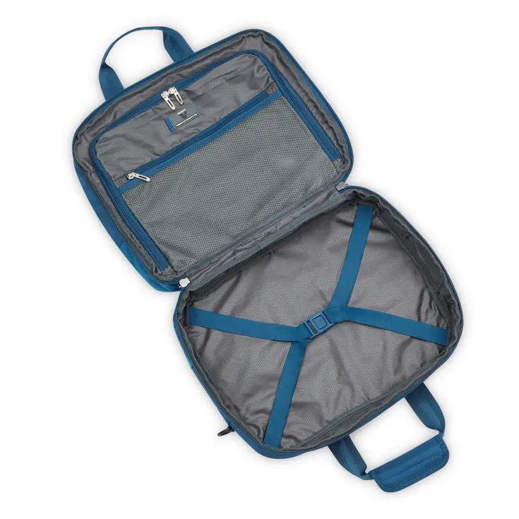 Gateway Underseater Cabinbag  | 23 L