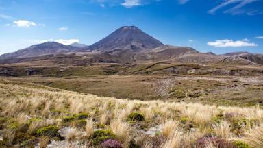 nieuw-zeeland_tongariro national park_tongariro vulkaan_b