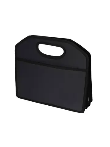 Comfortline Opvouwbare Kofferbak Organizer - AutoStyle