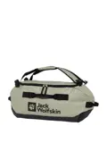 All-In Duffle 35  | 35 L