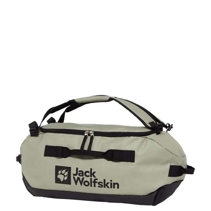 All-In Duffle 35  | 35 L