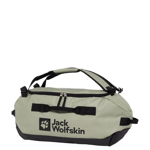 All-In Duffle 35  | 35 L