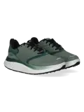 WK400 Leather - Wandelschoenen - Dames - Keen