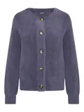 Mazan - Vest dames