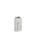 Ultra-Sil Dry Bag 5L