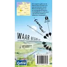 ANWB Extra reisgids Mallorca 