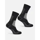 Basis - Wandelsokken 2-pack - Human Nature