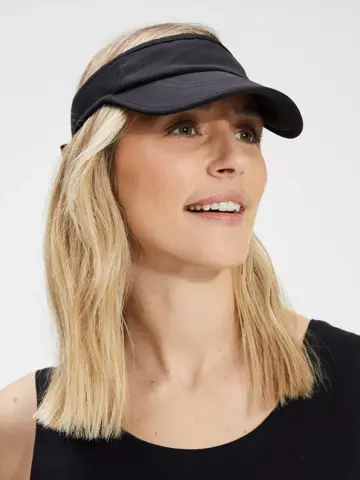 Virka  – Zonneklep