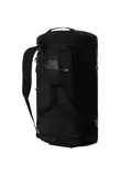 The North Face Base Camp  Zwart