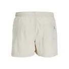 Vesterbro - JPSTNAXOS - Zwembroek