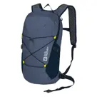 Jack Wolfskin Cyrox Shape 15 evening sky