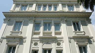 hotel_italie_rome_hotel-flora_exterieur_voorkant
