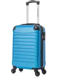 Quadrant - Handbagage XS - 51cm - 26L
