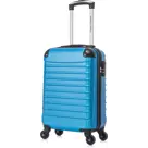 Castillo - Quadrant - Handbagage 26 liter