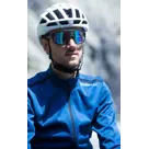 Core - Fiets Winterjack Heren - Rogelli