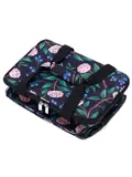 Koeltas 15L