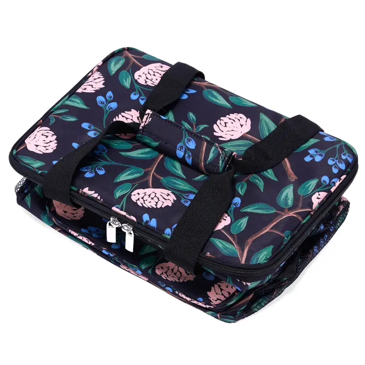 Koeltas 15L