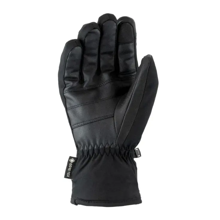 skihandschoenen heren PriMatt