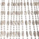 IVOL Vliegengordijn - Noah - 90x220 cm