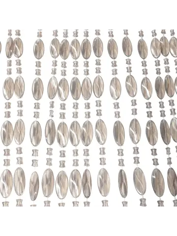 IVOL Vliegengordijn - Noah - 90x220 cm