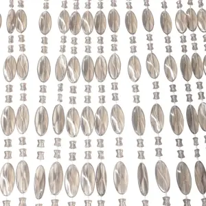 IVOL Vliegengordijn - Noah - 90x220 cm