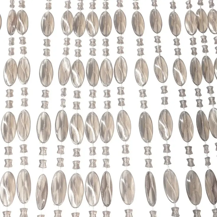 IVOL Vliegengordijn - Noah - 90x220 cm