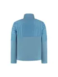 Lucio Heren - Outdoorvest - Gevoerd