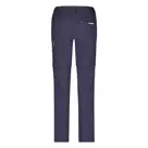 Amanda – Afritsbroek dames