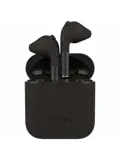 Defunc - Draadloos in-ear bluetooth oortjes