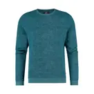 Maine – Sweater Heren