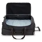 Kipling - Teagan - Reistas L