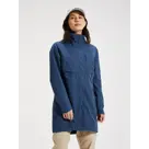 Yupin – Parka dames – Human Nature