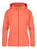 Eviane – Windbreaker dames – Human Nature