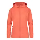 Eviane – Windbreaker dames – Human Nature