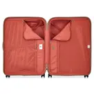 Delsey Chatelet Air 2.0 koffer / 110 L