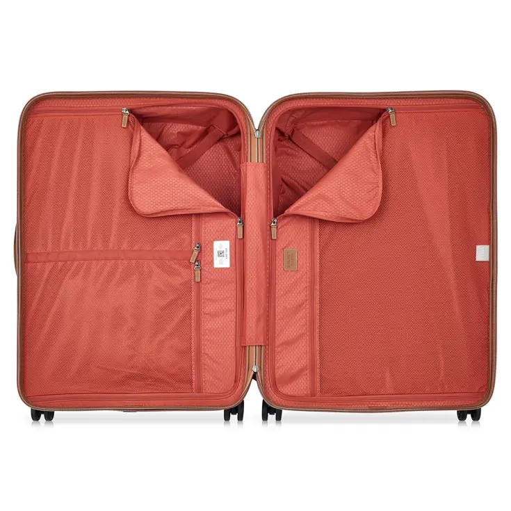 Chatelet Air 2.0 koffer / 110 L