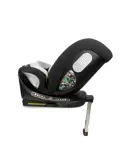 Strike 40-150 cm 360° i-Size Autostoel