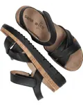 Sandalen Dames