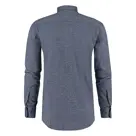 Brent – Overhemd Heren