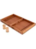 Sling Puck – Houten Slingshot (2p)